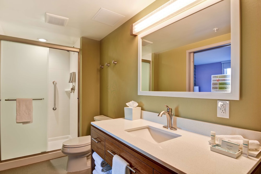 home2 suites by hilton winston salem hanes mall