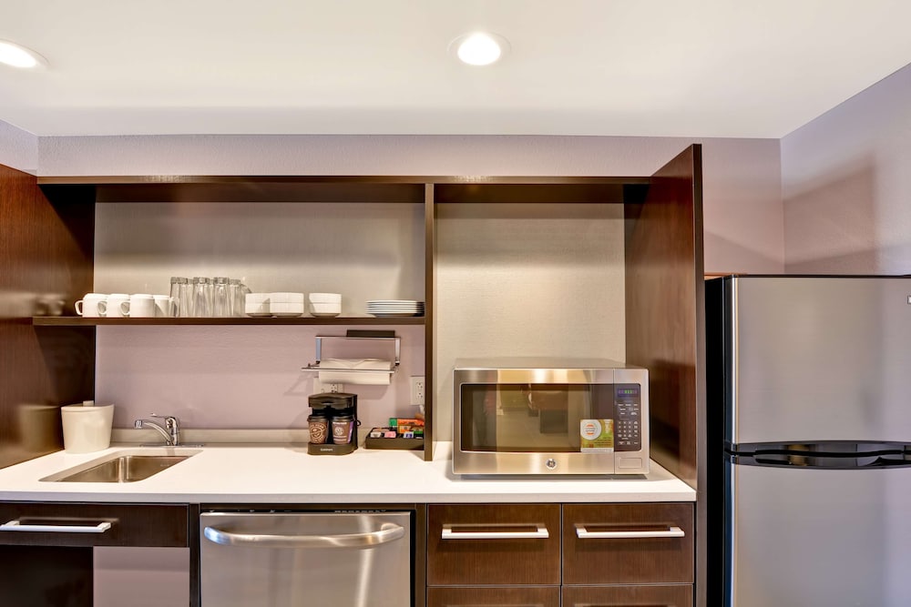 home2 suites by hilton winston salem hanes mall