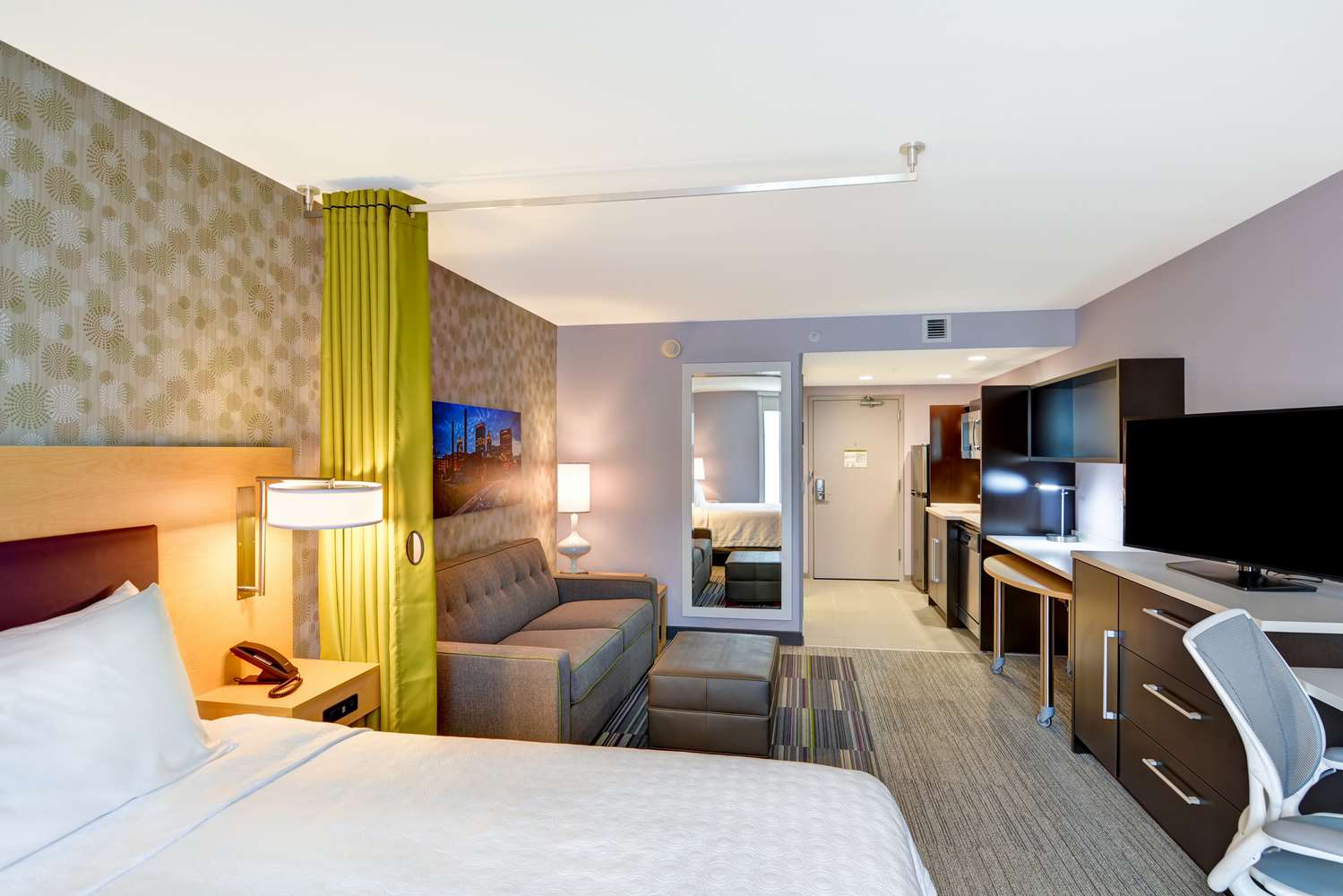 home2 suites by hilton winston salem hanes mall