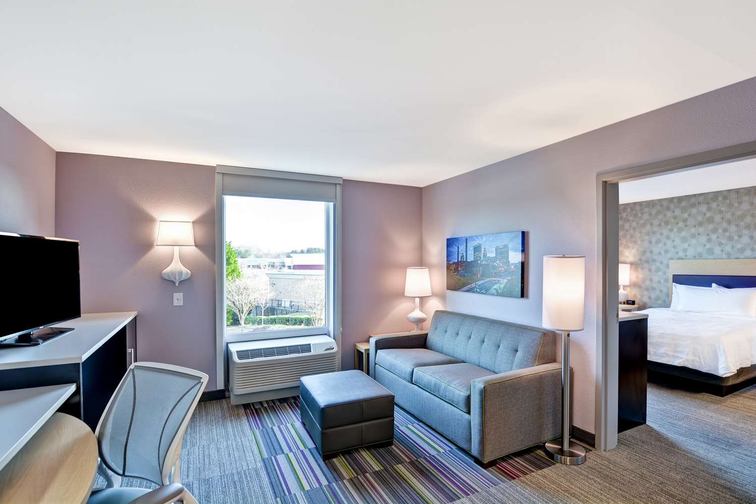 home2 suites by hilton winston salem hanes mall