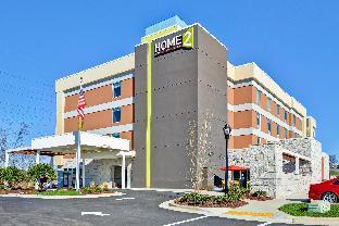 Home2 Suites By Hilton Winston-Salem Hanes Mall,Clemmons>>Charlotte,3 star