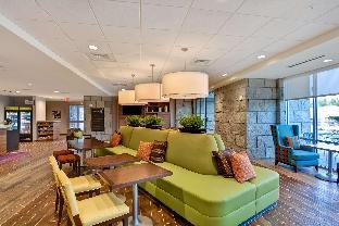Home2 Suites By Hilton Winston-Salem Hanes Mall,Clemmons>>Charlotte,3 star