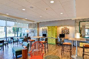 Home2 Suites By Hilton Winston-Salem Hanes Mall,Clemmons>>Charlotte,3 star