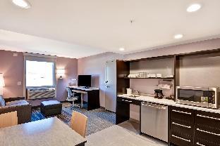 Home2 Suites By Hilton Winston-Salem Hanes Mall,Clemmons>>Charlotte,3 star