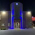 crystal inn sugar land