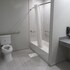 crystal inn sugar land
