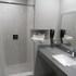 crystal inn sugar land