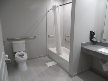 crystal inn sugar land
