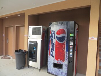 crystal inn sugar land
