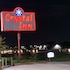 crystal inn sugar land