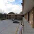 crystal inn sugar land