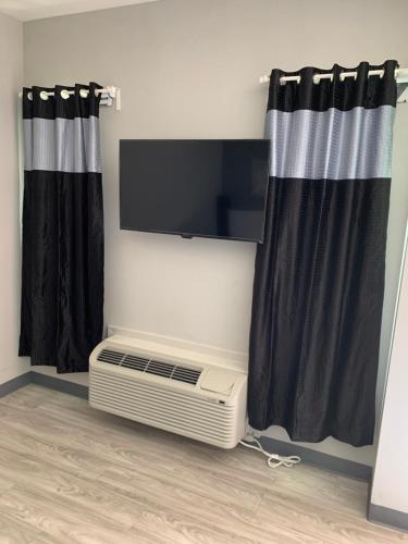 Crystal Inn - Sugar Land,Houston>>Harris County,3 star