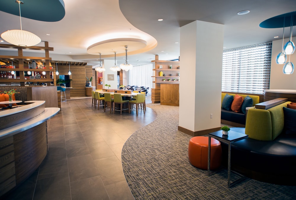 even hotel seattle downtown lake union by ihg