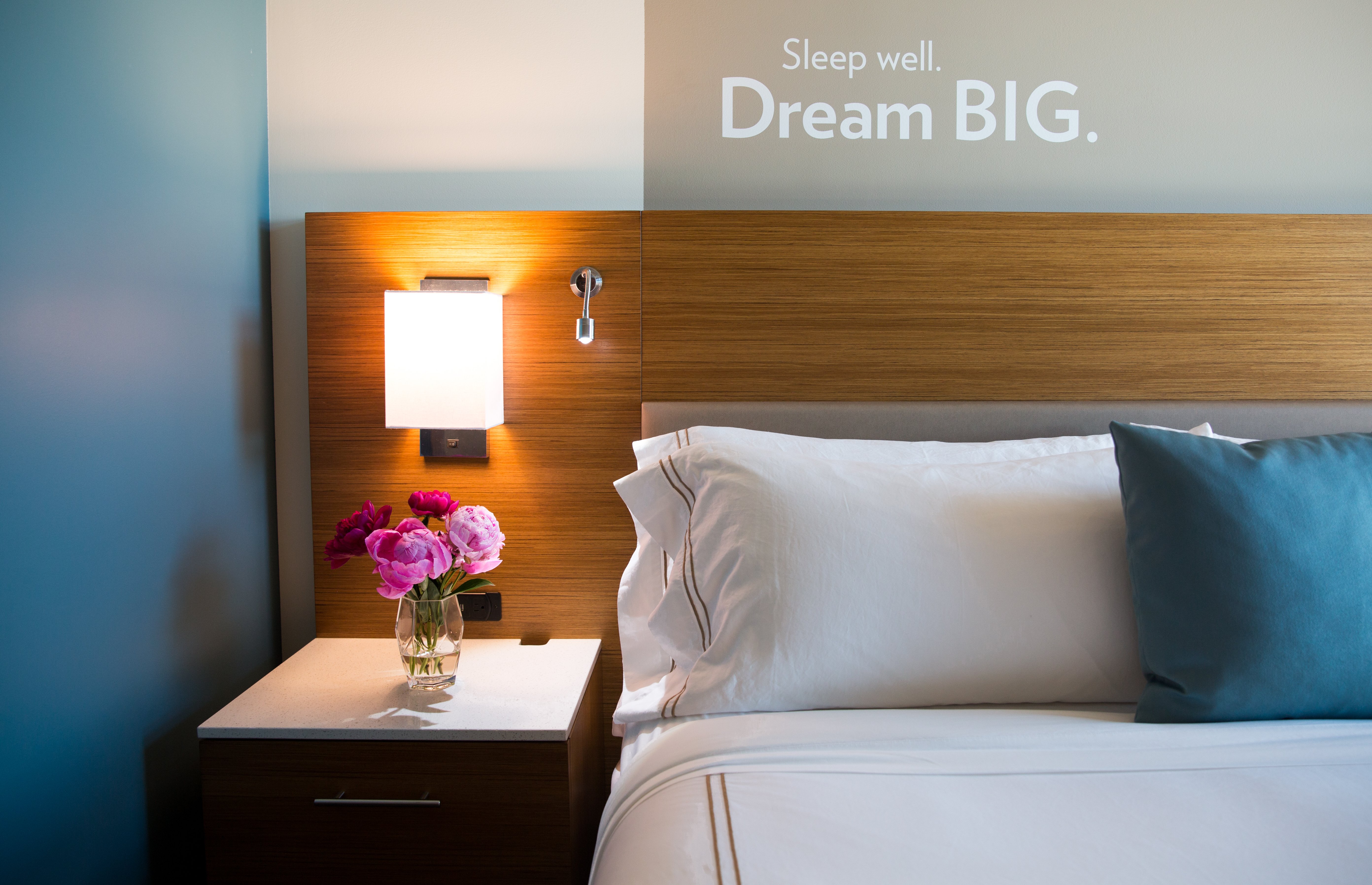 even hotel seattle downtown lake union by ihg