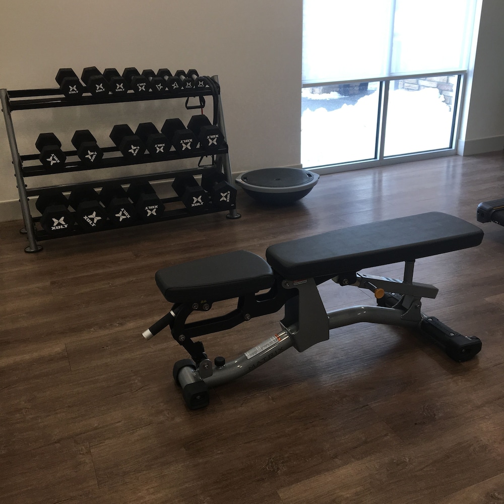 holiday inn express and suites nebraska city by ihg