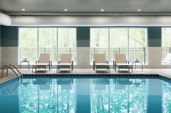 Holiday Inn Express And Suites Nebraska City By Ihg,Nebraska City>>Nebraska,3 star