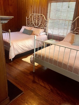 swamp rabbit inn travelers rest