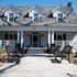 swamp rabbit inn travelers rest
