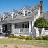 swamp rabbit inn travelers rest