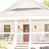 swamp rabbit inn travelers rest