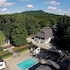 swamp rabbit inn travelers rest
