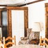 swamp rabbit inn travelers rest