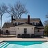 swamp rabbit inn travelers rest