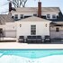 swamp rabbit inn travelers rest