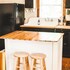 swamp rabbit inn travelers rest