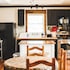 swamp rabbit inn travelers rest