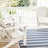 swamp rabbit inn travelers rest