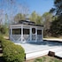 swamp rabbit inn travelers rest