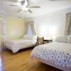 swamp rabbit inn travelers rest