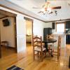 swamp rabbit inn travelers rest