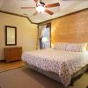 swamp rabbit inn travelers rest