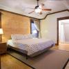 swamp rabbit inn travelers rest
