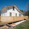 swamp rabbit inn travelers rest