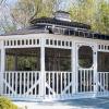 swamp rabbit inn travelers rest