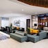 hyatt place sumter downtown