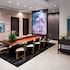 hyatt place sumter downtown