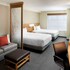 hyatt place sumter downtown
