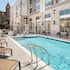 hyatt place sumter downtown