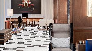 hampton inn chicago mccormick place