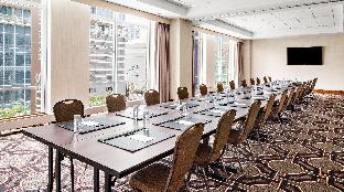 hampton inn chicago mccormick place