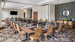 hampton inn chicago mccormick place