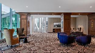 hampton inn chicago mccormick place