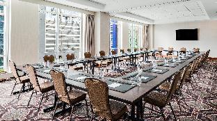hampton inn chicago mccormick place