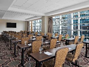 hampton inn chicago mccormick place