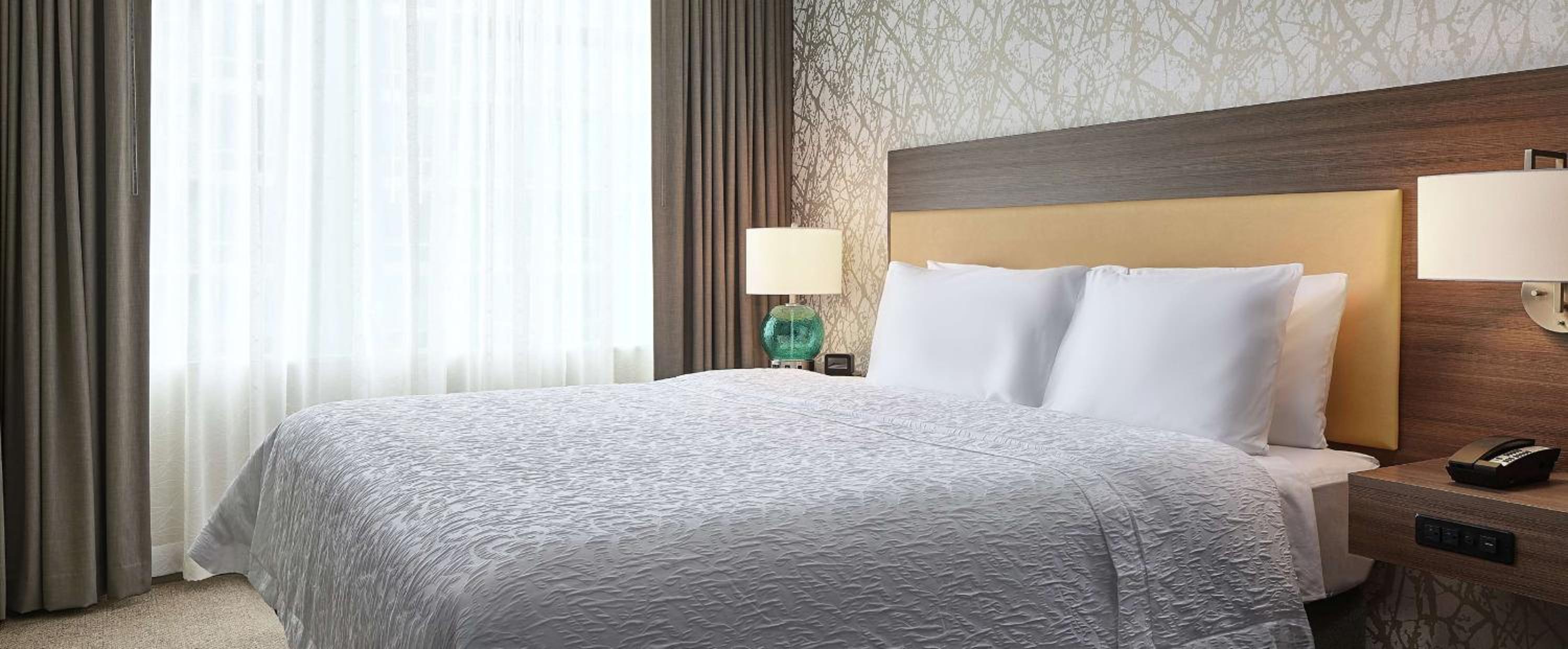 home2 suites by hilton chicago mccormick place