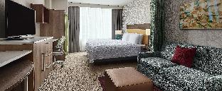 Home2 Suites By Hilton Chicago Mccormick Place,Cook County>>Chicago,3 star